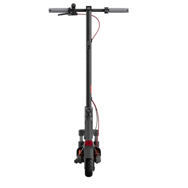 Xiaomi Electric Scooter 5 Max GL 25km/h