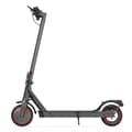 Miniatyrbillede 1 af 11: iscooter i9 8,5'' el-scooter, 350W motor, 36V7,5Ah, rækkevidde 22-30 km, maksimal hastighed 30 km/t