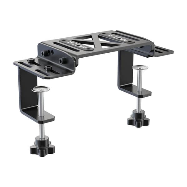 Moza Racing RS12 pöytäkiinnikkeet R5/R9/R12:lle