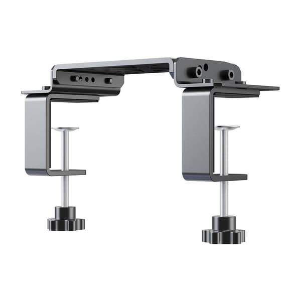 Moza Racing RS12 pöytäkiinnikkeet R5/R9/R12:lle