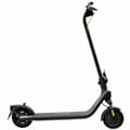 Miniatyrbild 4 av 9: Elscooter Segway E2 Plus II Svart 500 W