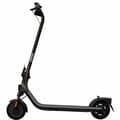 Miniatyrbild 5 av 9: Elscooter Segway E2 Plus II Svart 500 W