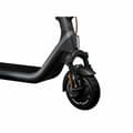Miniatyrbild 8 av 9: Elscooter Segway E2 Plus II Svart 500 W