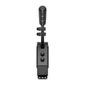 Miniatyrbilde 5 av 5: Moza Racing SGP RS059 sekvensiell girkasse