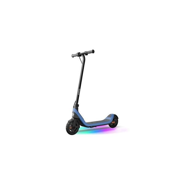 Ninebot C2 Lite elskoter för barn