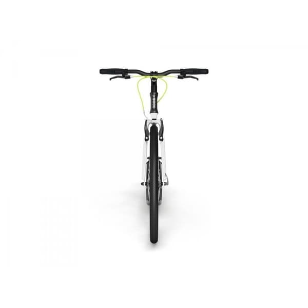 Trottinette Five Black