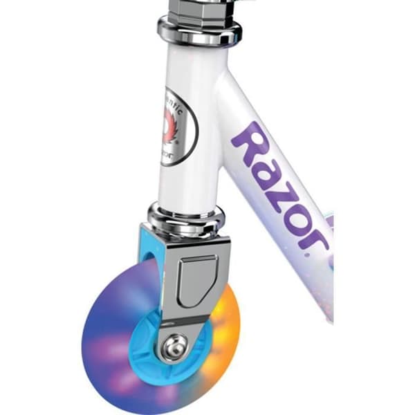 RAZOR Elektrisk Sparkcykel Barn Party Pop