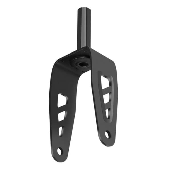 Fourche Trottinette Zero 8 Original