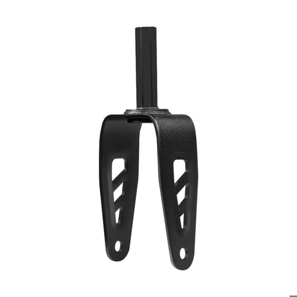 Fourche Trottinette Zero 8 Original