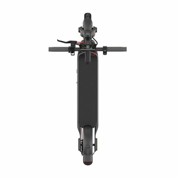 Elscooter Navee V25i Pro Svart 300 W 20 km/h