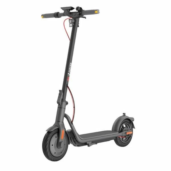 Elscooter Navee V25i Pro Svart 300 W 20 km/h