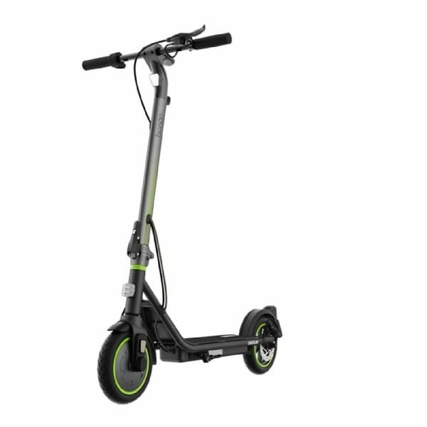 Elscooter Cecotec Bongo Serie D30 Mobile 650 W