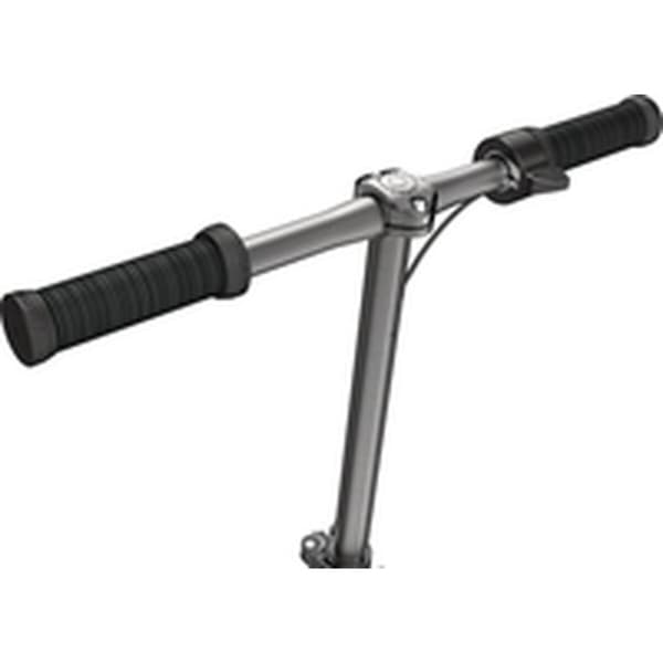 Elscooter Razor Power A5 Vit Svart 22 V