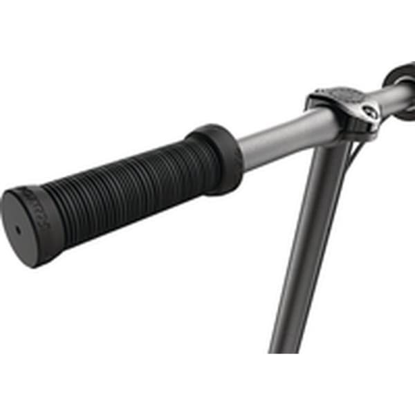 Elscooter Razor Power A5 Vit Svart 22 V