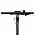 Miniatyrbild 5 av 9: Elscooter Segway E2 PRO E Svart 350 W