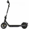 Miniatyrbild 2 av 9: Elscooter Segway E2 PRO E Svart 350 W
