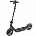 Miniatyrbild 1 av 9: Elscooter Segway E2 PRO E Svart 350 W