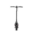 Miniatyrbild 3 av 7: Elscooter Motus Pro 10 2022 Svart 810 W