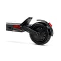 Miniatyrbild 5 av 7: Elscooter Motus Pro 10 2022 Svart 810 W