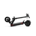 Miniatyrbild 6 av 7: Elscooter Motus Pro 10 2022 Svart 810 W