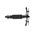 Miniatyrbild 7 av 7: Elscooter Motus Pro 10 2022 Svart 810 W