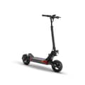 Miniatyrbild 2 av 7: Elscooter Motus Pro 10 2022 Svart 810 W