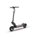 Miniatyrbild 1 av 7: Elscooter Motus Pro 10 2022 Svart 810 W