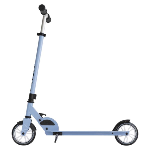 STIGA Kick Scooter Cruise 145-S Blue