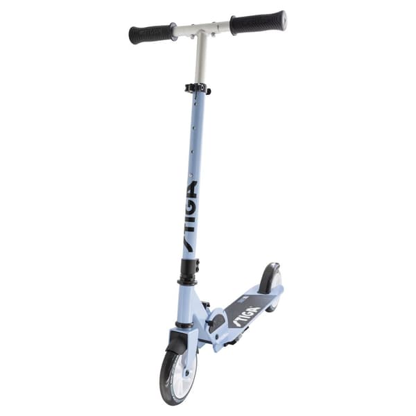 STIGA Kick Scooter Cruise 145-S Blue