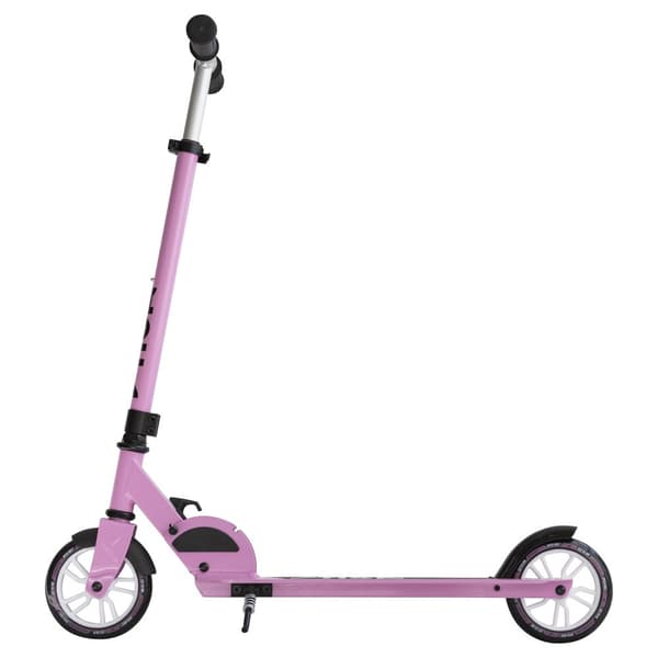 STIGA Kick Scooter Cruise 145-S Blue