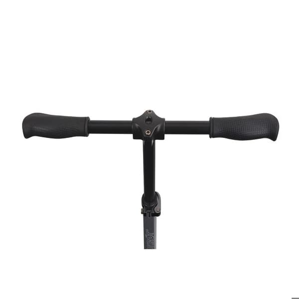 Trottinett barn Schildkröt Street Pro