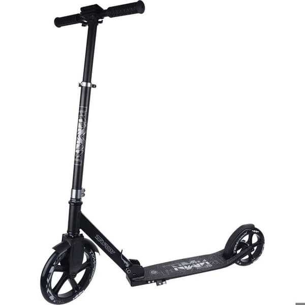 Trottinette pliable Tempish Nixin 230 AL