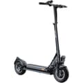 Miniatyrbild 3 av 4: Trottinette électrique JOYOR Y8-S ABE Räckvidd 85 km Motor 500 W 20 km/h Däck 10 tum Batteri 48V26Ah Svart
