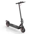 Miniatyrbild 6 av 11: iScooter i9 Elscooter 350W 7.5Ah 30 km/h hastighet 30 km max räckvidd 8.5 tums däck hopfällbar elscooter