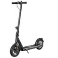Miniatyrbild 1 av 11: iScooter i9s Elscooter 36V 10Ah Litiumbatteri 500W Motor 10-tums luftfyllda däck Maxhastighet 35 km/h Elscooter