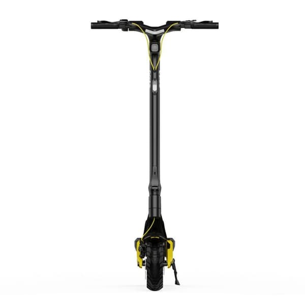 2,781 / 5,000 Sammenklappelig elektrisk løbehjul OOTD S10, 48V 1400W motor, 20Ah batteri