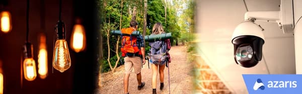 Skootteri, jossa on suuret puhallettavat renkaat, 30 cm, käsijarru, lapset ja aikuiset