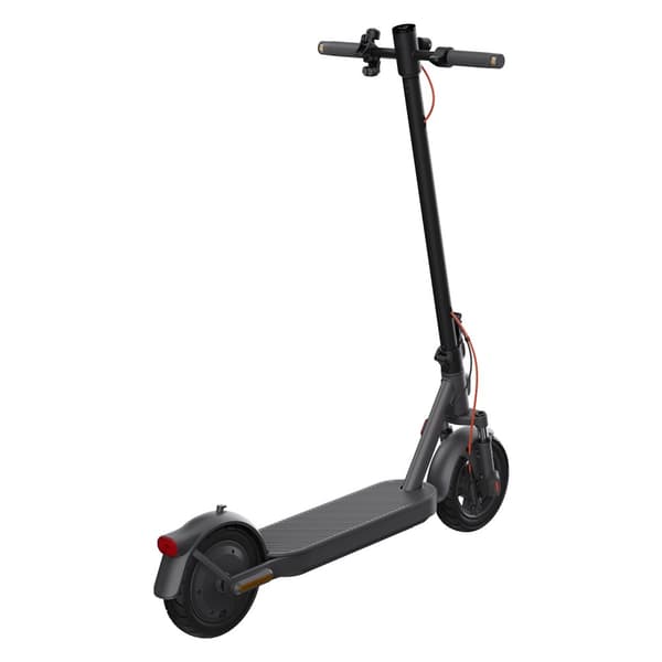 Xiaomi Electric Scooter Elite- 20km/h
