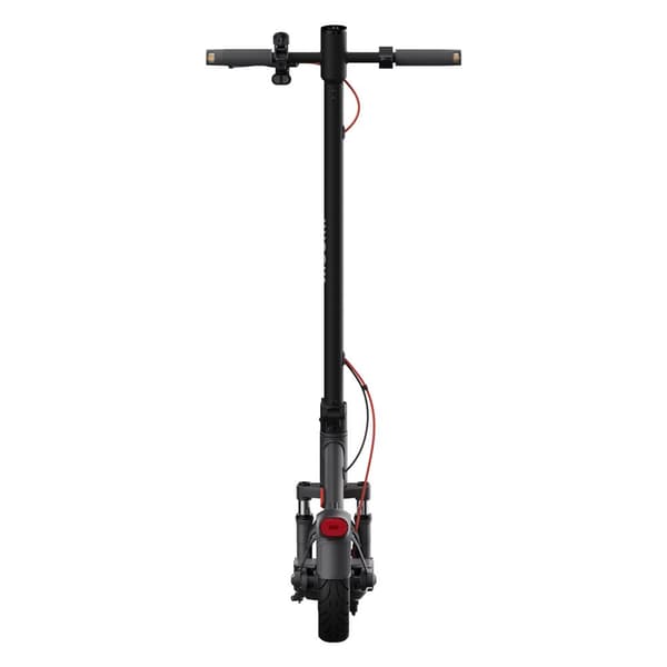 Xiaomi Electric Scooter Elite- 20km/h
