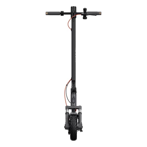 Xiaomi Electric Scooter Elite- 20km/h
