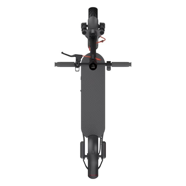 Xiaomi Electric Scooter Elite- 20km/h