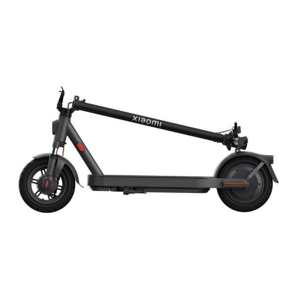 Xiaomi Electric Scooter Elite- 20km/h