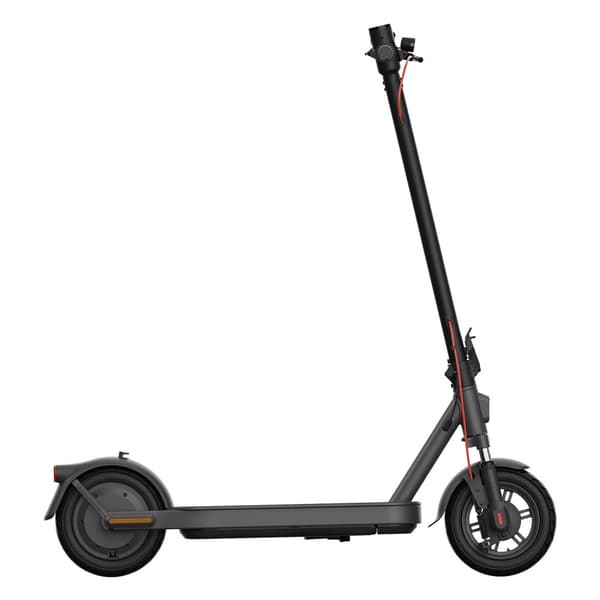 Xiaomi Electric Scooter Elite- 20km/h