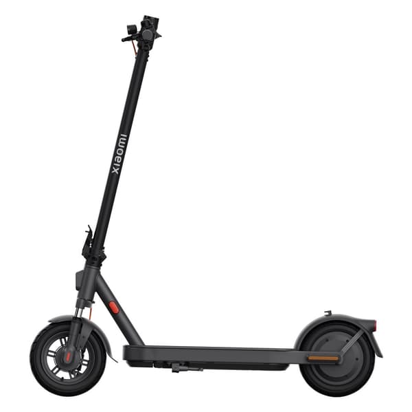 Xiaomi Electric Scooter Elite- 20km/h