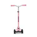 Miniatyrbillede 3 af 4: Mikroløbehjul Maxi Deluxe Pro Rose