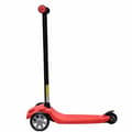 Miniatyrbillede 2 af 5: KETTLER TRICYCLE SCOOTER KWIZZY ED