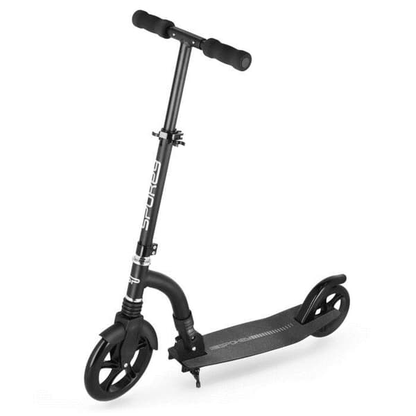 Spokey Agent 929389 - skoter