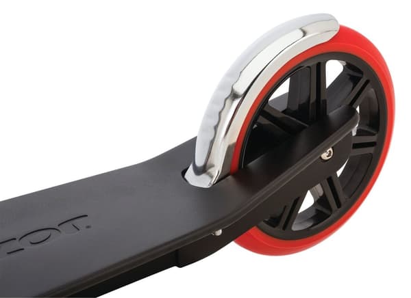 Løbehjul Razor Carbon Lux