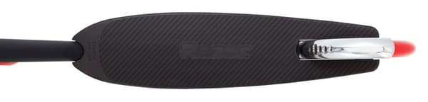 Løbehjul Razor Carbon Lux