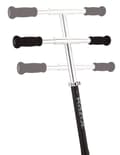 Miniatyrbillede 7 af 7: Løbehjul Razor Carbon Lux